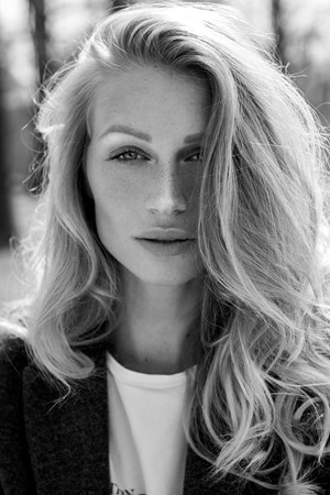 Veronika Kašáková