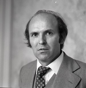 Vincent Šikula