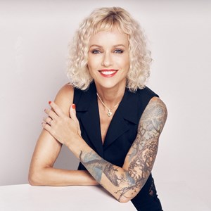 Karin Krajčo Babinská