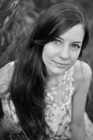 Kateřina Ševčíková