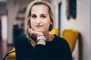 Anna Knauerová