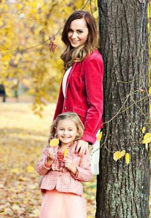 Kateřina Maďarková