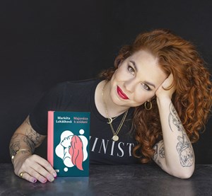 Markéta Lukášková