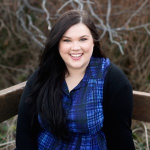 Jessica Townsendová