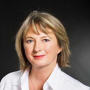 Jarmila Frejtichová