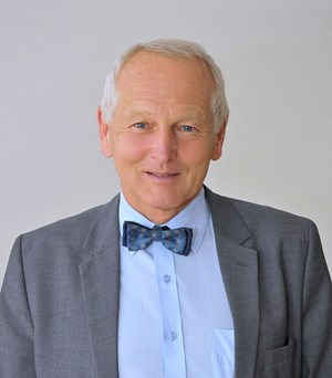 Jan Pirk