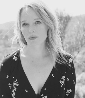 Melissa Jane Osborneová