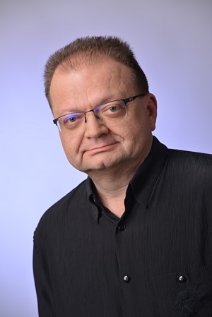 Václav Krištof