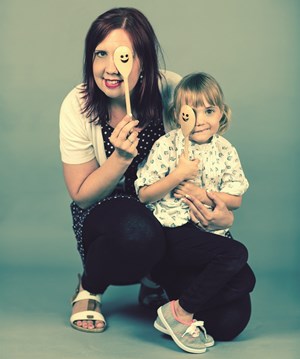 Barbora  Charvátová