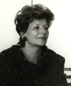 Paula Sabolová Jelínková