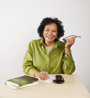 Margareta Křížová