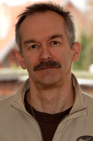 Ladislav Csurma