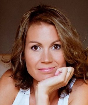 Lucie Nachtigallová