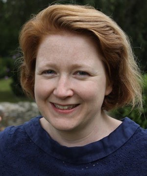 Charlotte Guillainová