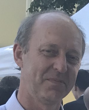 Aleš Valenta