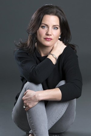 Lenka Bernardes da Silva