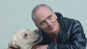 Dominik W. Rettinger