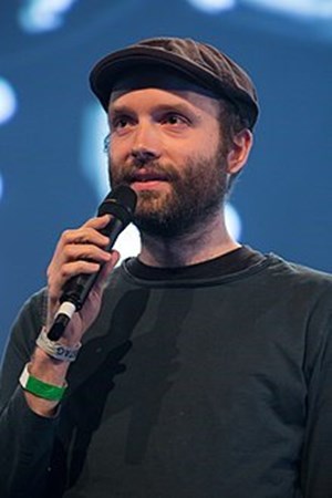 Marc-Uwe Kling