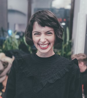 Tereza Konupčíková