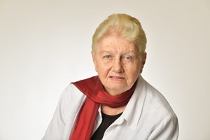 Agáta Pilátová