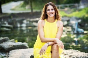 Veronika Vieweghová