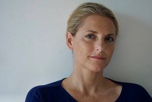 Valentina Giannellová