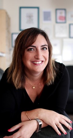 Virginie Grimaldiová