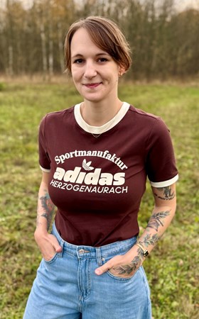Izabela Michlian