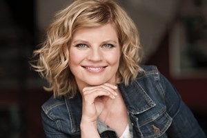 Martina Vrbová Hynková