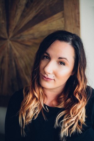 Jennifer L. Armentroutová