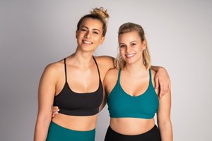 Barbora  Pagáčová