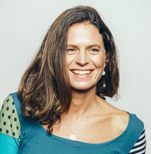 Kristina Höschlová