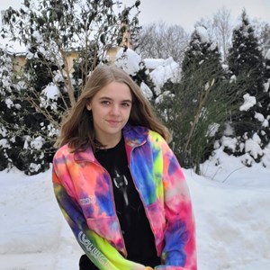 Leona Trávníčková