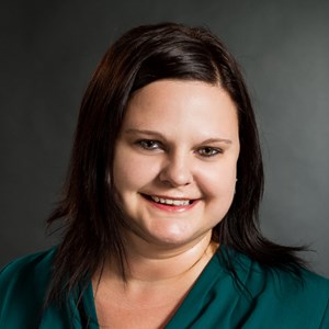 Zdeňka Bellingerová