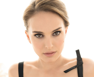 Natalie Portman