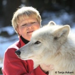 Elli H. Radingerová