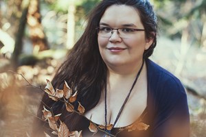 Alena Adrianet Heinrichová