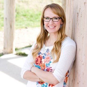 KayLynn Flandersová