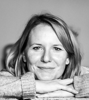 Barbora Postránecká