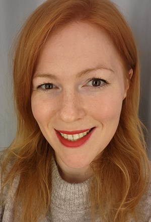 Renáta Navrátilová