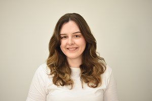 Štěpánka Cimlová