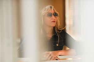 Kateřina Žbirková