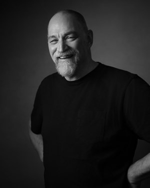 Edo van Belkom