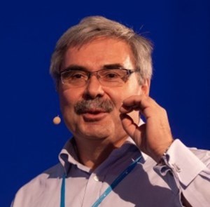 Štefan Sarvaš