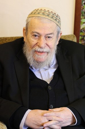 Karol Sidon