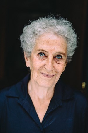 Věra Roubalová