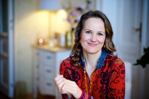 Denisa Říha Palečková