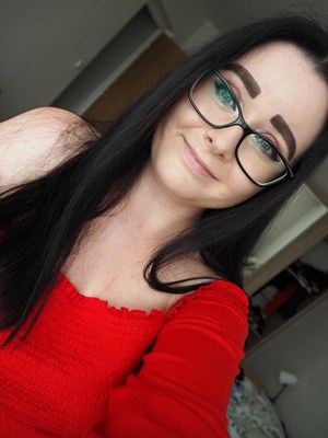 Kateřina Látalová