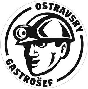 Ostravsky Gastrošef