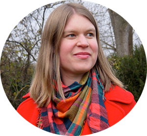 Madlen Ottenschläger